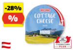 HOFER MILSANI Cottage Cheese