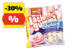 HOFER NIMM 2 Lachgummi Milchrange, 270 g