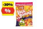 HOFER NIMM 2 Lachgummi Softies, 270 g/390 g