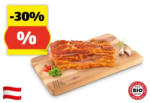HOFER ZURÜCK ZUM URSPRUNG BIO-Grillfleisch