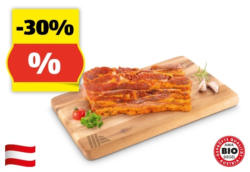 ZURÜCK ZUM URSPRUNG BIO-Grillfleisch
