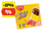 HOFER ESKIMO Jolly, 9 x 65 ml