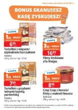Najlepsze oferty dla wszystkich klientów