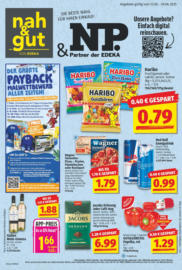 Wochenangebote