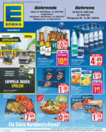 EDEKA Wochenangebote - bis 28.06.2025