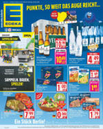 EDEKA Wochenangebote - bis 28.06.2025