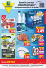 Wochenangebote