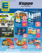 EDEKA Wochenangebote - bis 28.06.2025