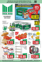 Wochenangebote