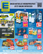 EDEKA Wochenangebote - bis 28.06.2025