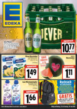 Wochenangebote