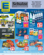 EDEKA Wochenangebote - bis 28.06.2025