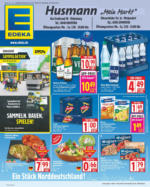 EDEKA Wochenangebote - bis 28.06.2025