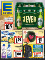 E neukauf Wochenangebote - bis 28.06.2025