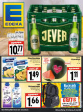 Wochenangebote