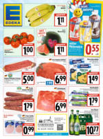 E aktiv markt Wochenangebote - bis 28.06.2025