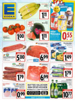 E aktiv markt Wochenangebote - bis 28.06.2025