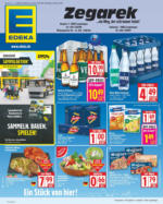 EDEKA Wochenangebote - bis 28.06.2025