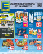 EDEKA Wochenangebote - bis 28.06.2025