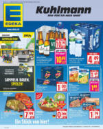 EDEKA Wochenangebote - bis 28.06.2025