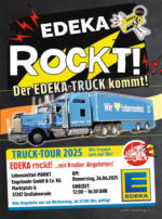 E neukauf Wochenangebote - bis 28.06.2025