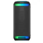 Технополис Аудио система SONY SRS-XV800B - до 29-10-25