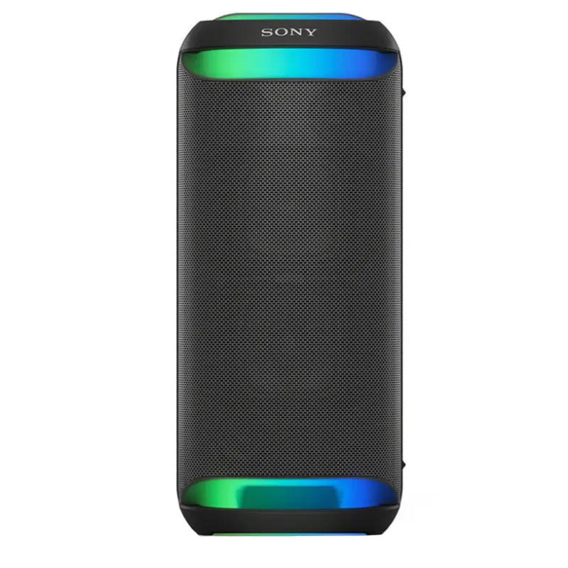 Аудио система SONY SRS-XV800B