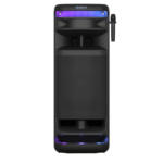 Технополис Аудио система SONY SRS-ULT1000 ULT TOWER 10 - до 18-09-25