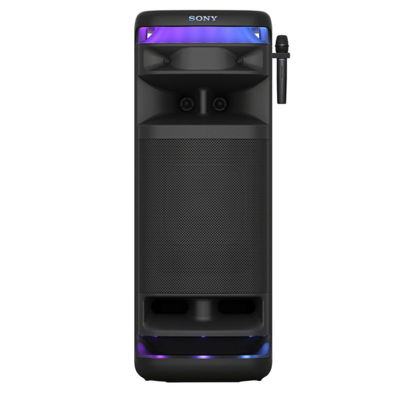 Аудио система SONY SRS-ULT1000 ULT TOWER 10