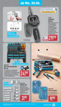 ALDI Nord ALDI Nord: Wochenangebote - bis 05.07.2025