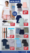 ALDI Nord ALDI Nord: Wochenangebote - bis 05.07.2025