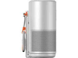 XGimi MoGo 4 - Full HD Beamer