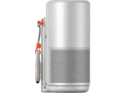 XGimi MoGo 4 - Full HD Beamer