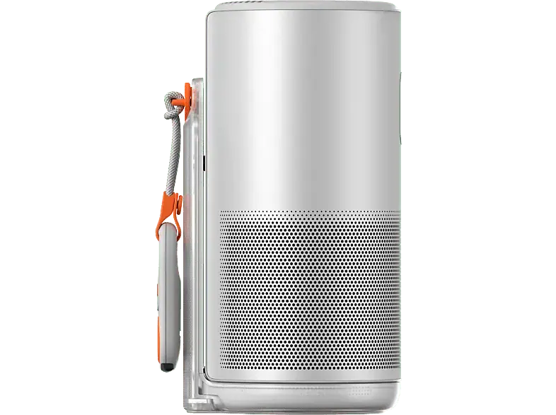 XGimi MoGo 4 - Full HD Beamer