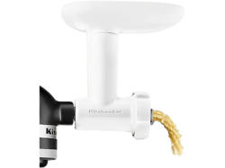 Kitchen Aid Fleischwolf 5KSMFGA