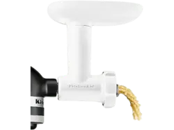 Kitchen Aid Fleischwolf 5KSMFGA