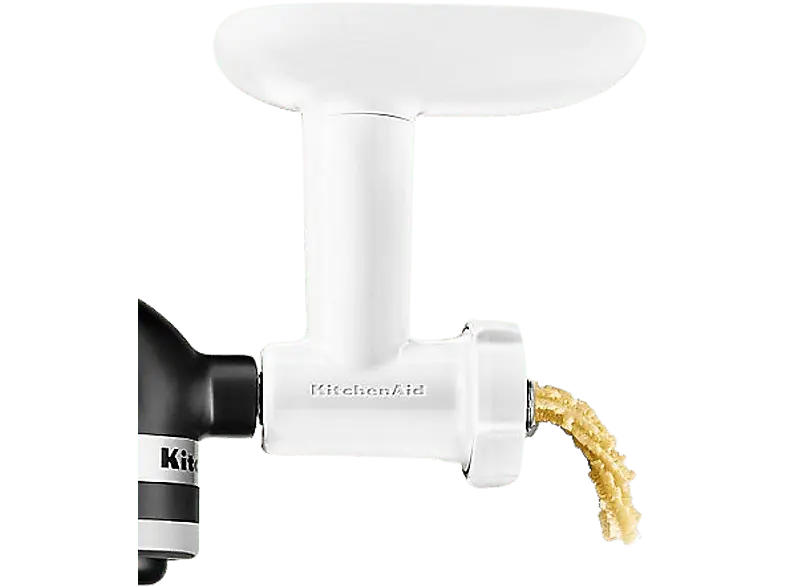 Kitchen Aid Fleischwolf 5KSMFGA
