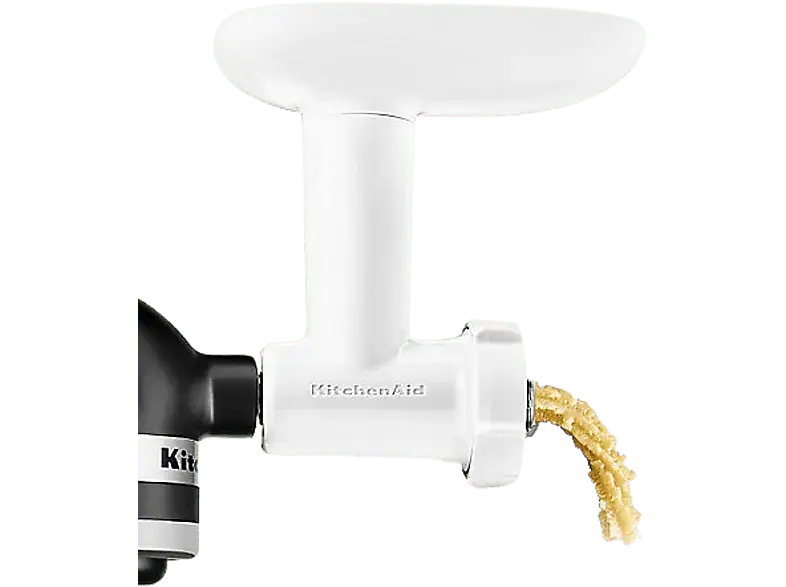 Kitchen Aid Fleischwolf 5KSMFGA