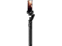 Rollei Easy Creator Gimbal AI