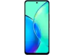 MediaMarkt St. P&ouml;lten Vivo Y19s 4G 128 GB, Black, Dual SIM - bis 10.06.2026
