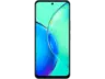 Vivo Y19s 4G 128 GB, Black, Dual SIM