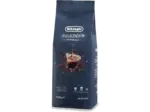 MediaMarkt Dornbirn Messepark De'Longhi SELEZIone Espresso Kaffeebohne, 1 kg, Kompatibles System: Kaffeevollautomaten - bis 04.04.2026