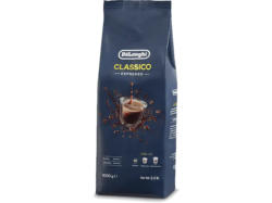 De'Longhi Classico Espresso Kaffeebohne, 1 kg, Kompatibles System: Kaffeevollautomaten