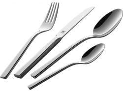 Zwilling 1026442 Besteckset King Poliert, 60-tlg.