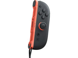 NINTENDO Joy-Con 2 Controller Hellrot für Switch