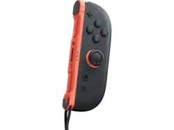 NINTENDO Joy-Con 2 Controller Hellrot für Switch