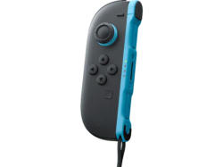 NINTENDO Joy-Con 2 Controller Hellblau für Switch