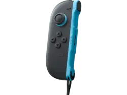 NINTENDO Joy-Con 2 Controller Hellblau für Switch