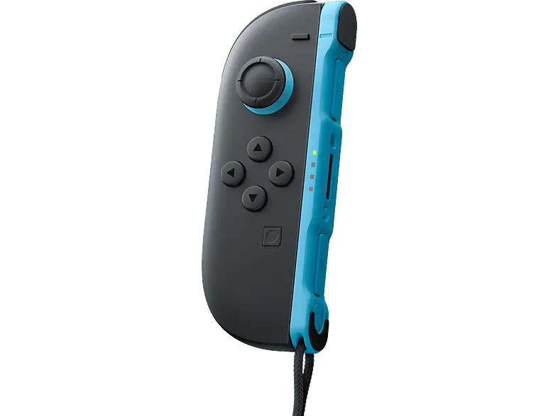 NINTENDO Joy-Con 2 Controller Hellblau für Switch