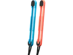 NINTENDO Joy-Con 2 Handgelenksschlaufen-Paar